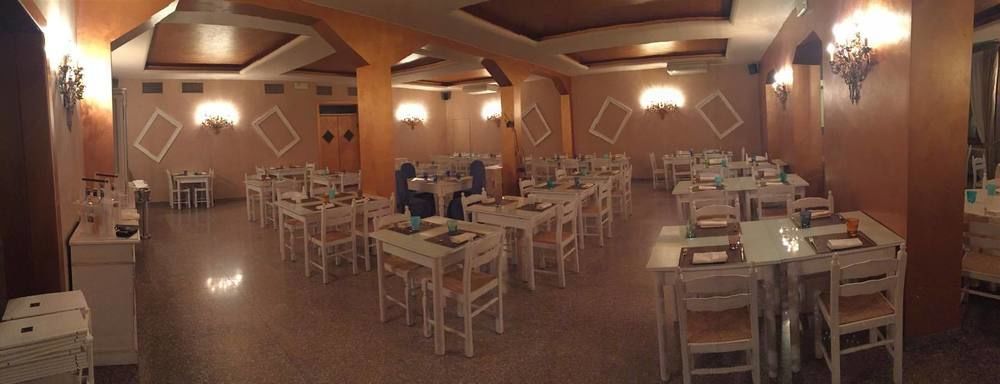 Hotel Sullivan Ponte San Marco Экстерьер фото