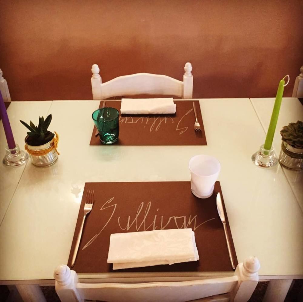 Hotel Sullivan Ponte San Marco Экстерьер фото